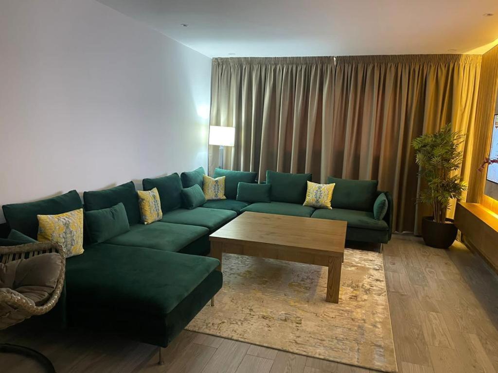 Central Apartment In The Heart Of Tangier Exterior photo